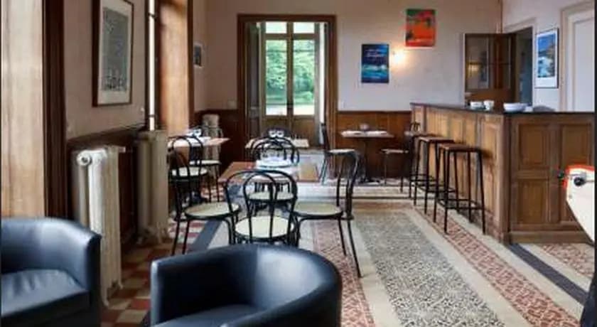 Gîtes et Appartements du Domaine de Keravel - Photo 2