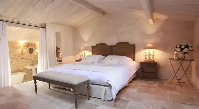 La Maison des Remparts - Photo 4