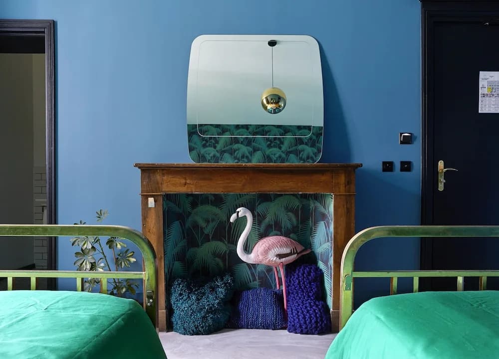 Le Boutik Hotel - Photo 3