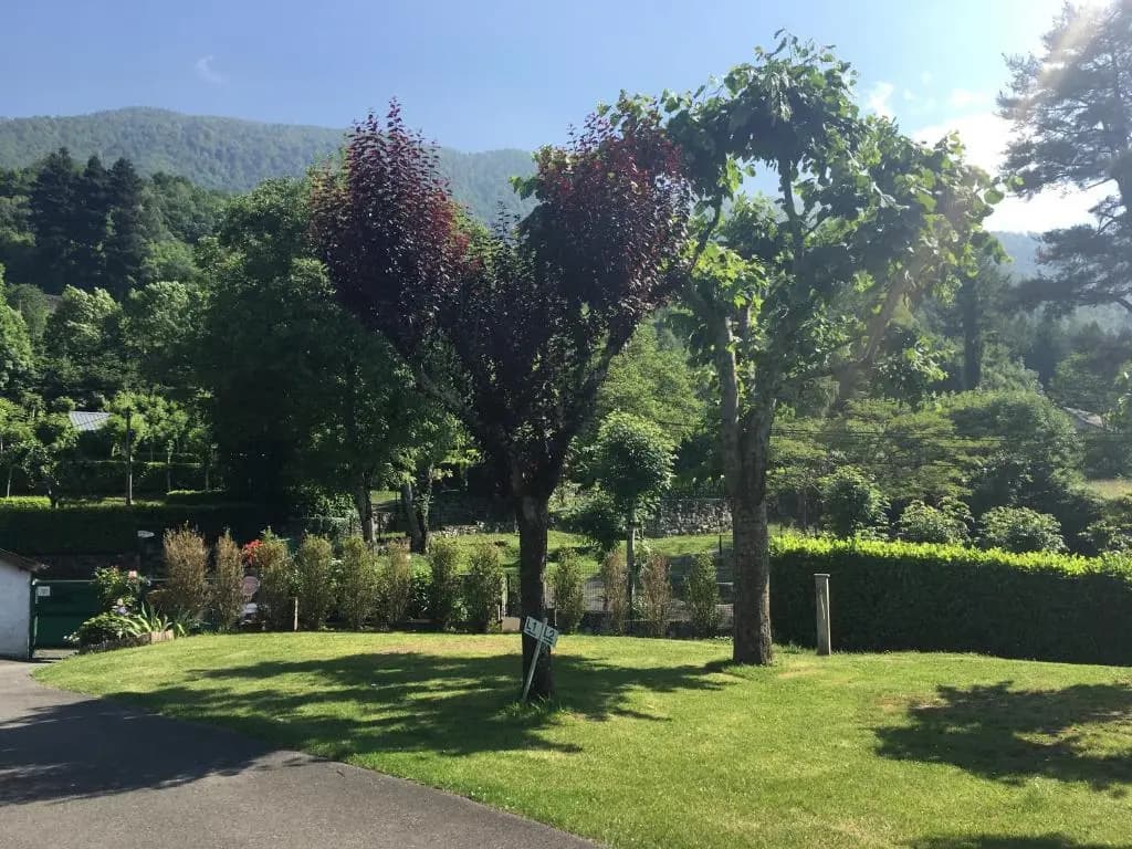 Camping du Valentin - Photo 5