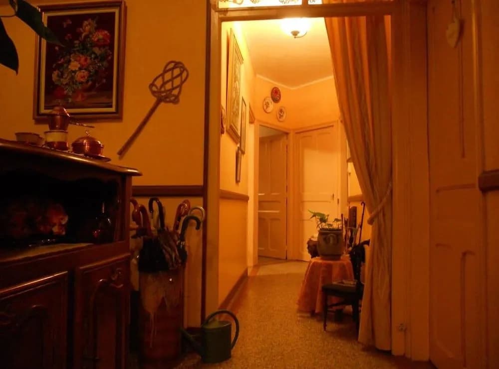 Chambres d'Hôtes des 3 Rois - Photo 2