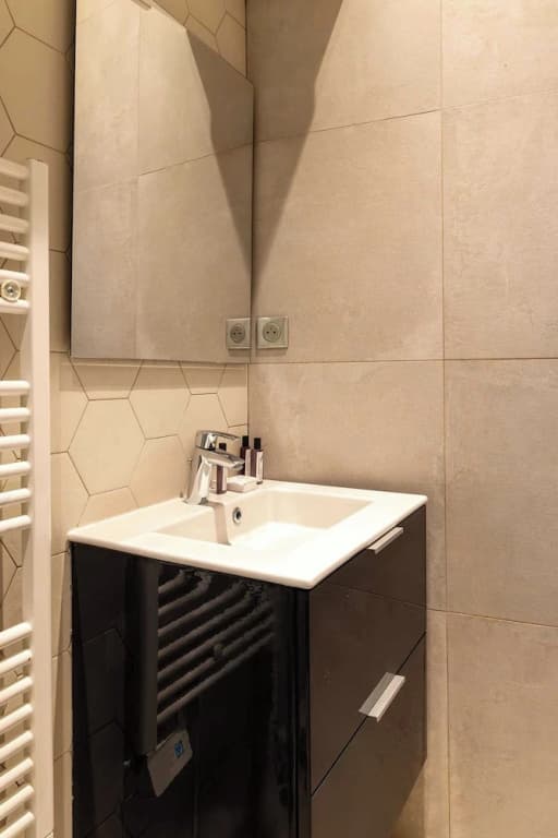 Amazing Apartment 2br/6p - Nation/voltaire - Miniature 6