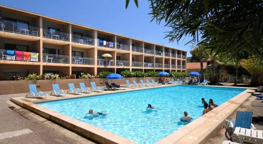 La Marina - Miniature 6