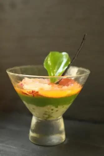Hotel Restaurant Chartron - Miniature 8