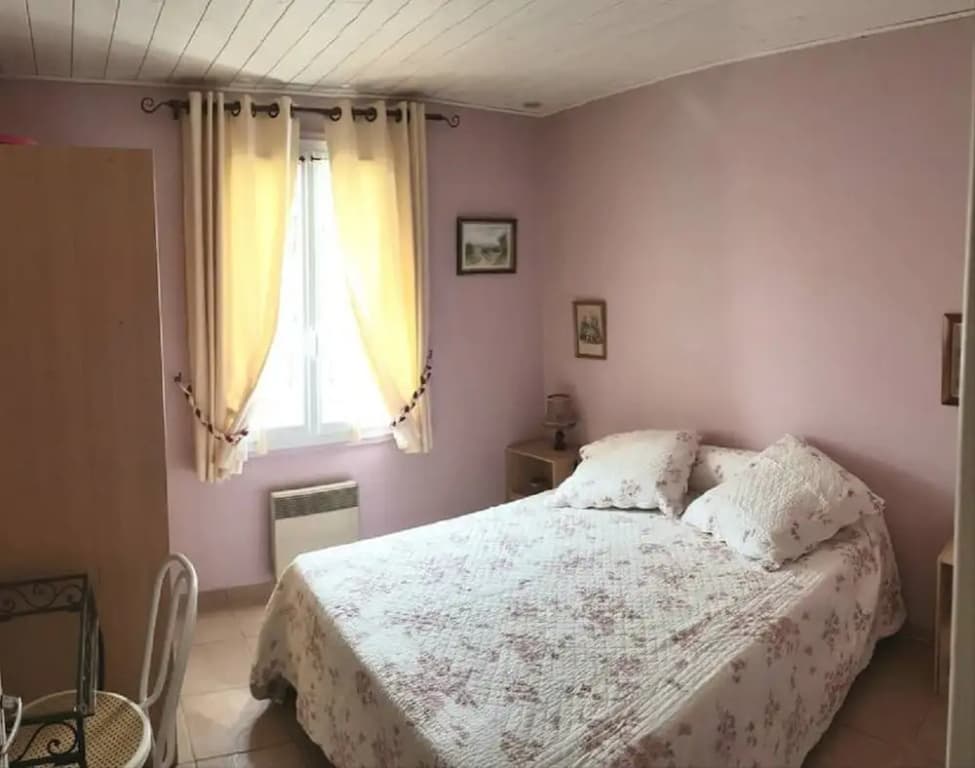 La Maison des Lys - Photo 2