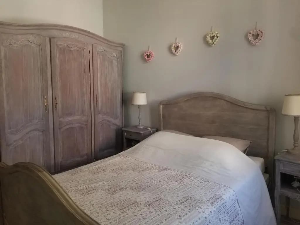 Joli T2 de 40m² à louer à Le Muy (83490) - Photo 3