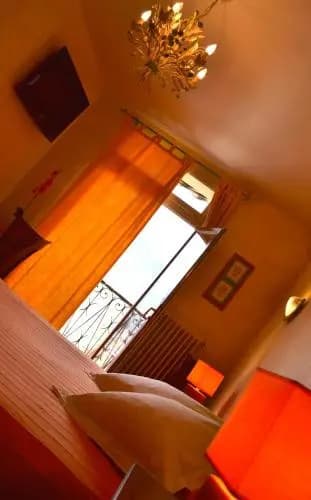 L'Auberge Provencale - Photo 5