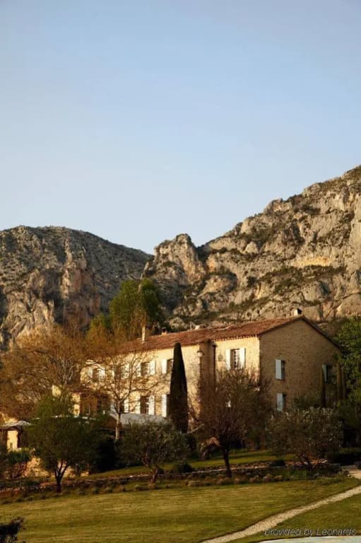 Clos des Iris - Photo 4