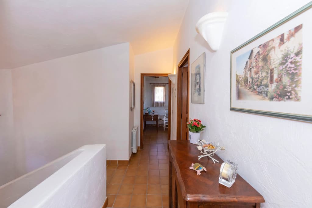 Villa Oasis d'Amon - Photo 3