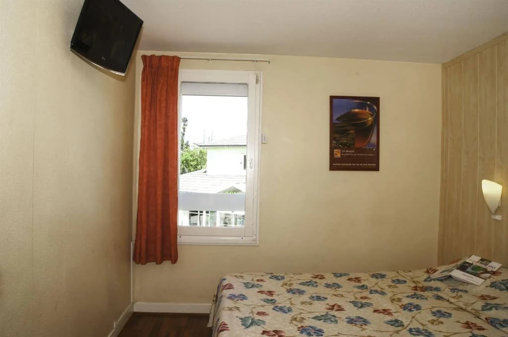 Fasthôtel Perpignan Sud - Photo 3