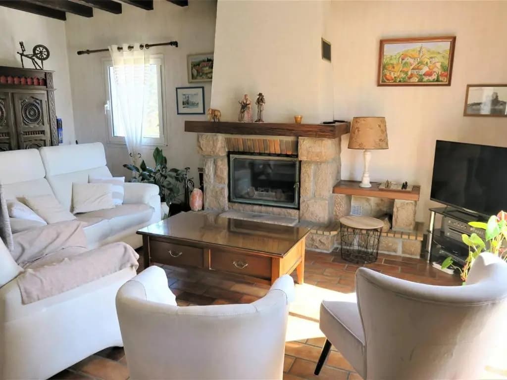 Maison Perros-Guirec, 5 pièces, 9 personnes - FR-1-368-291 - Photo 3