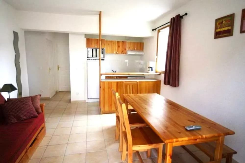 Hameau des Sources - Photo 3