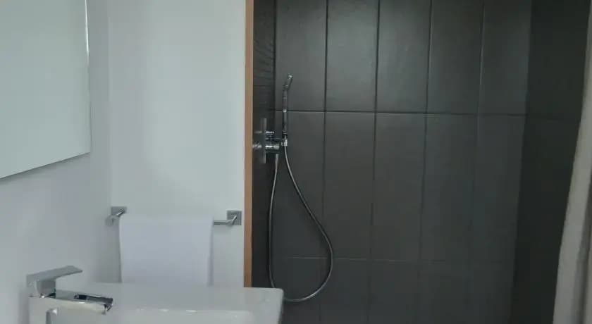 Appart Hotel Paimpol - Photo 5