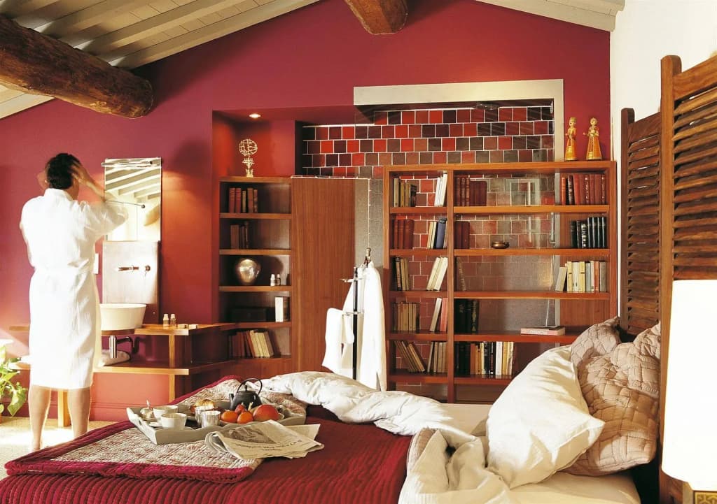 La Maison sur la Sorgue - Esprit de France - Photo 2