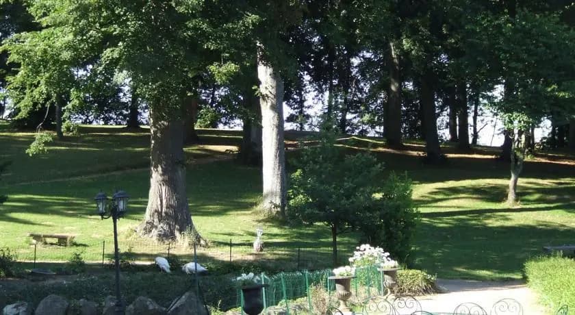 Manoir de Tourville - Miniature 7