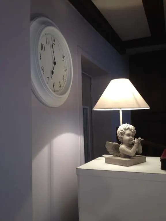 Hôtel Sophie - Photo 2