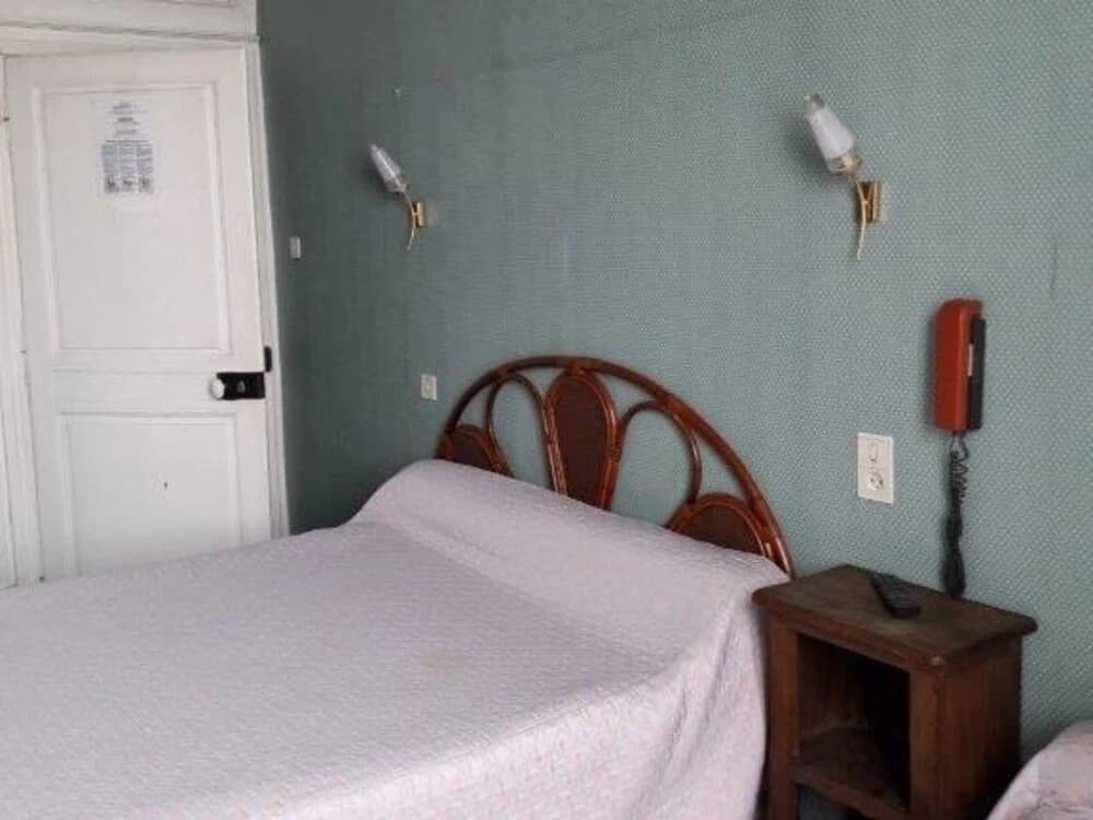 Le Montauban - Photo 3