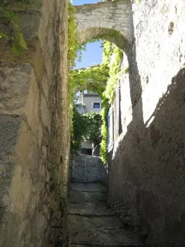 Maison d'Hôtes de l'Evêché - Photo 4