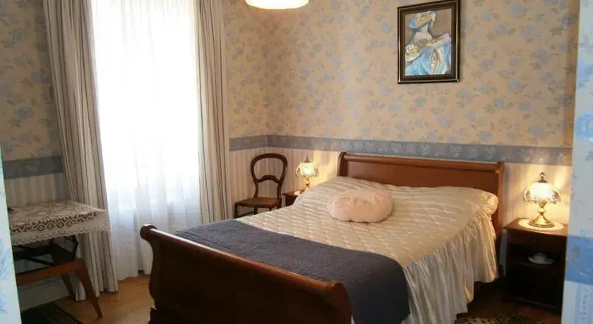 Manoir Lascaux - Photo 5