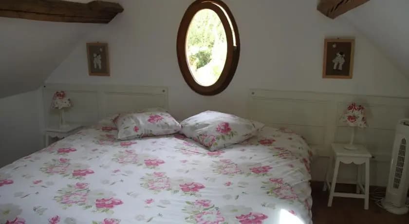 Le Presbytère - Photo 2