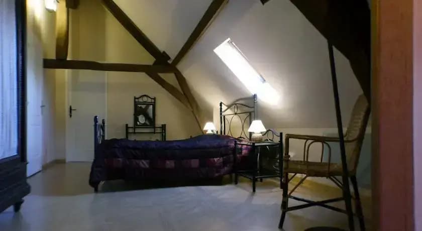 La Alt' - Photo 2