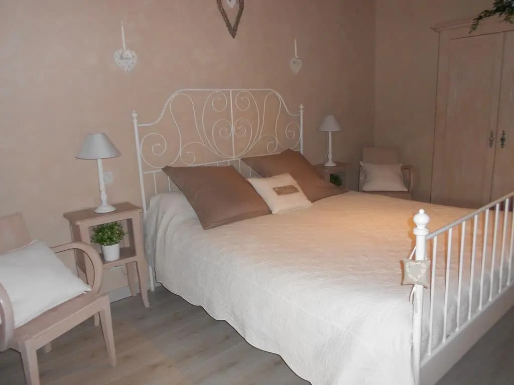 Au Coeur d'Origny - Photo 2