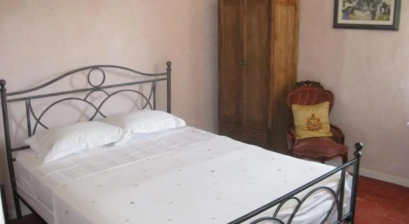 Auberge Du Vin - Photo 5