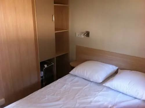 Camping Mer et Camargue - Photo 2