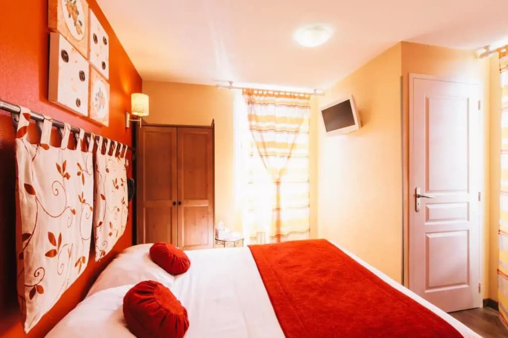 La Bonne Auberge - Photo 5