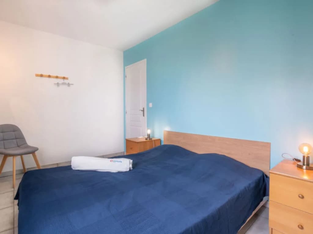Villa Les 4 Vents - Photo 4