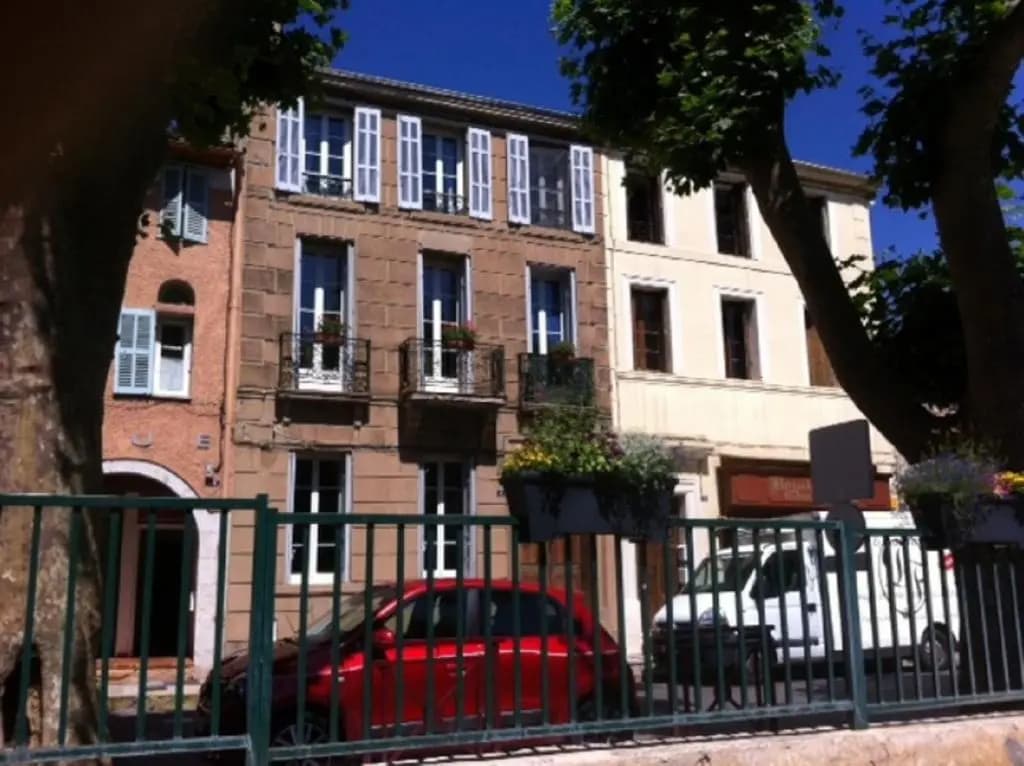 Chez Mimi & Chouchou - Photo 1