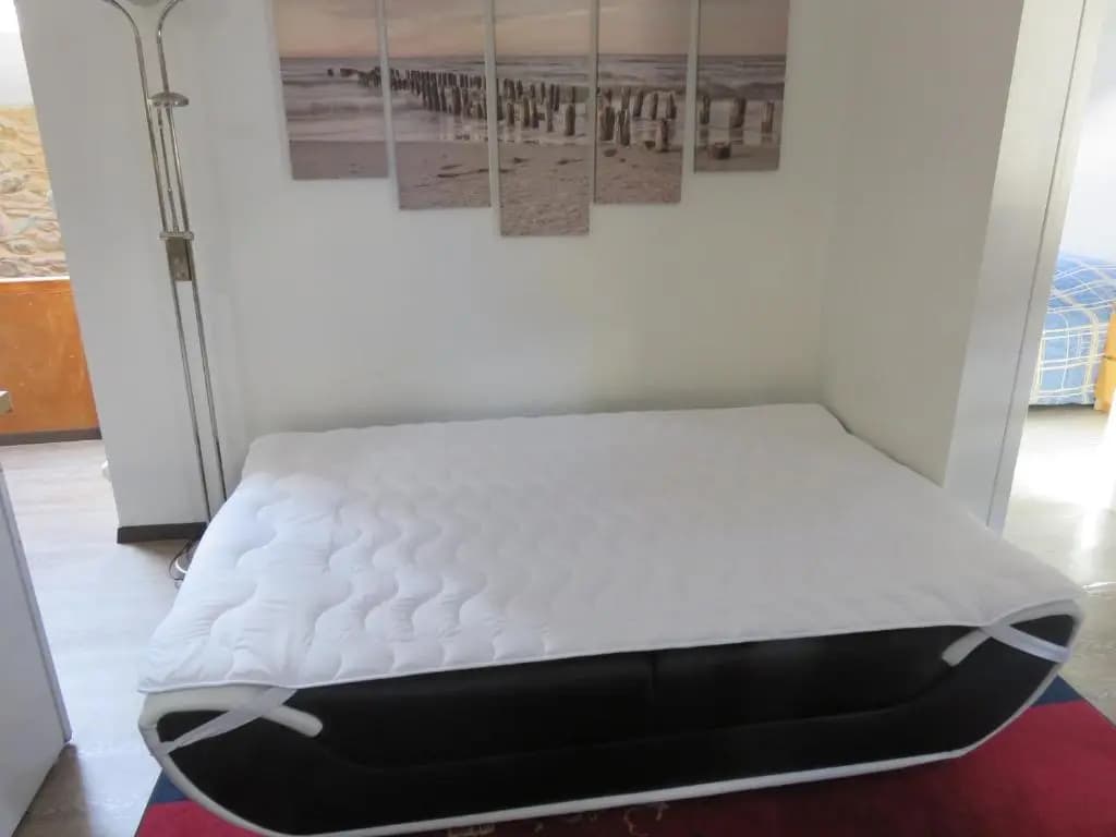 Appartement de Charme - Centre Ville - Photo 4