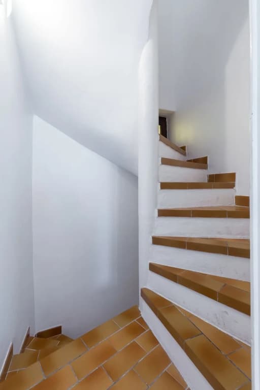 Forville Townhouse - Miniature 8