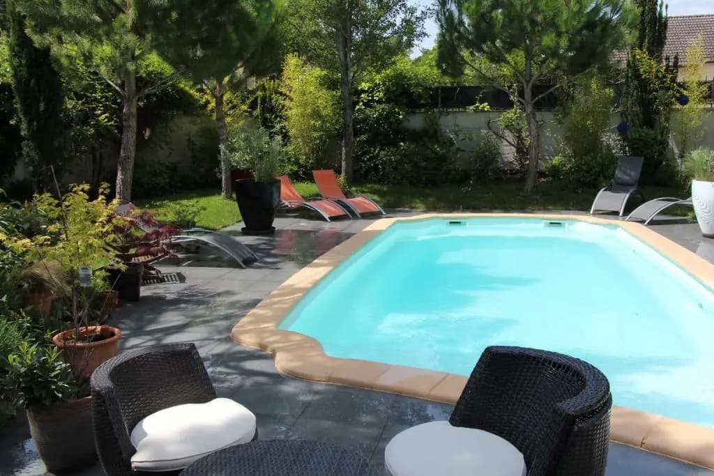 Le Clos de la Challangette - Miniature 6