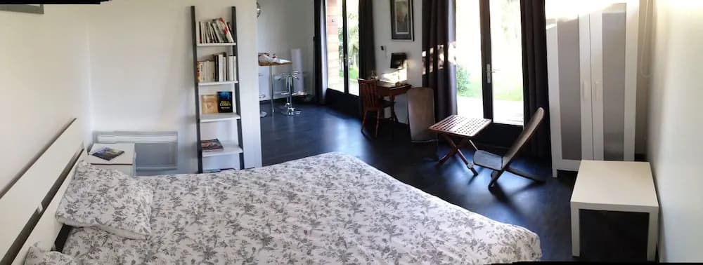 Clos Bamboo - Photo 4