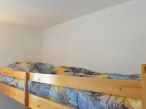 Apartment Les Maisons de la Plage-10 - Photo 3