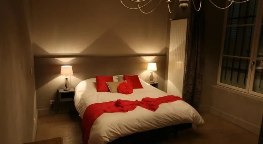 Le Show Room - Photo 4