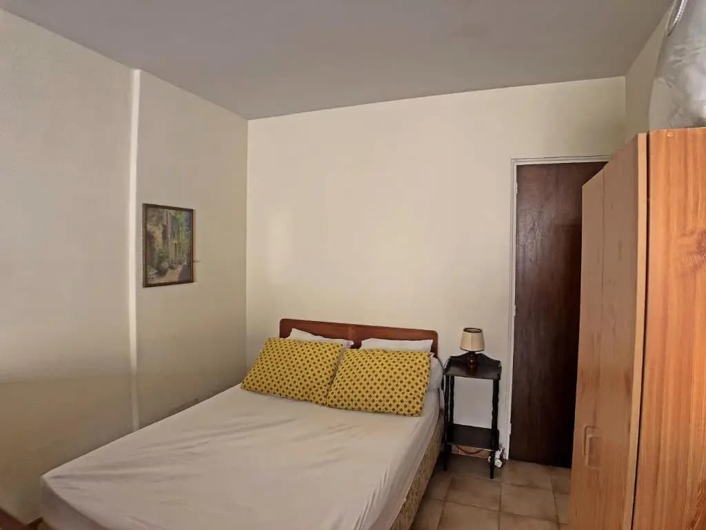 Ref Ls607 Appartement 4 Pers Rue Noune Judlin - Photo 2