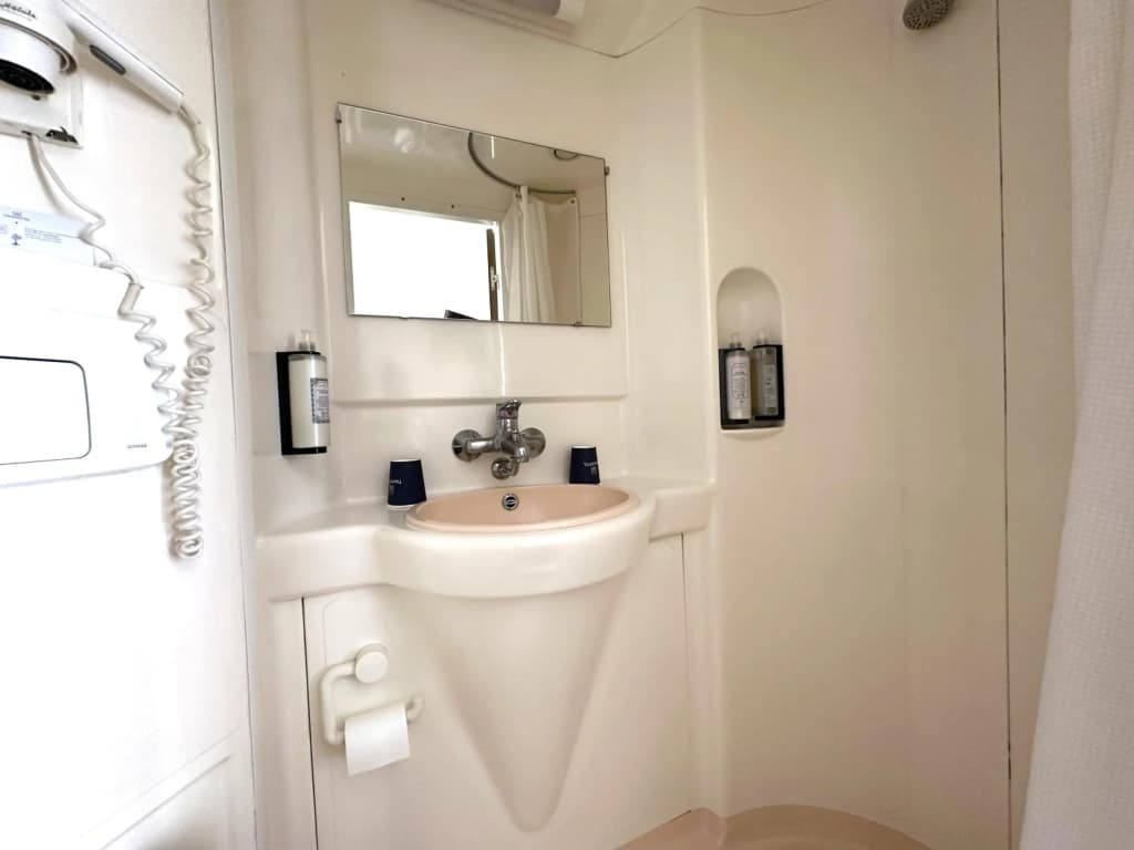 Timhotel Boulogne Rives de Seine - Miniature 8