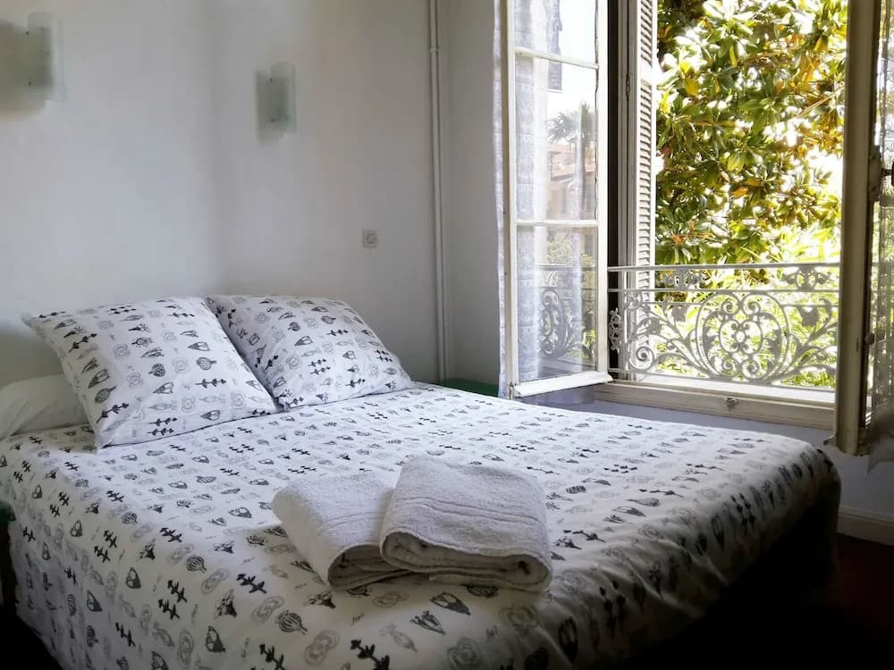 Hôtel Belle Meunière - Photo 3