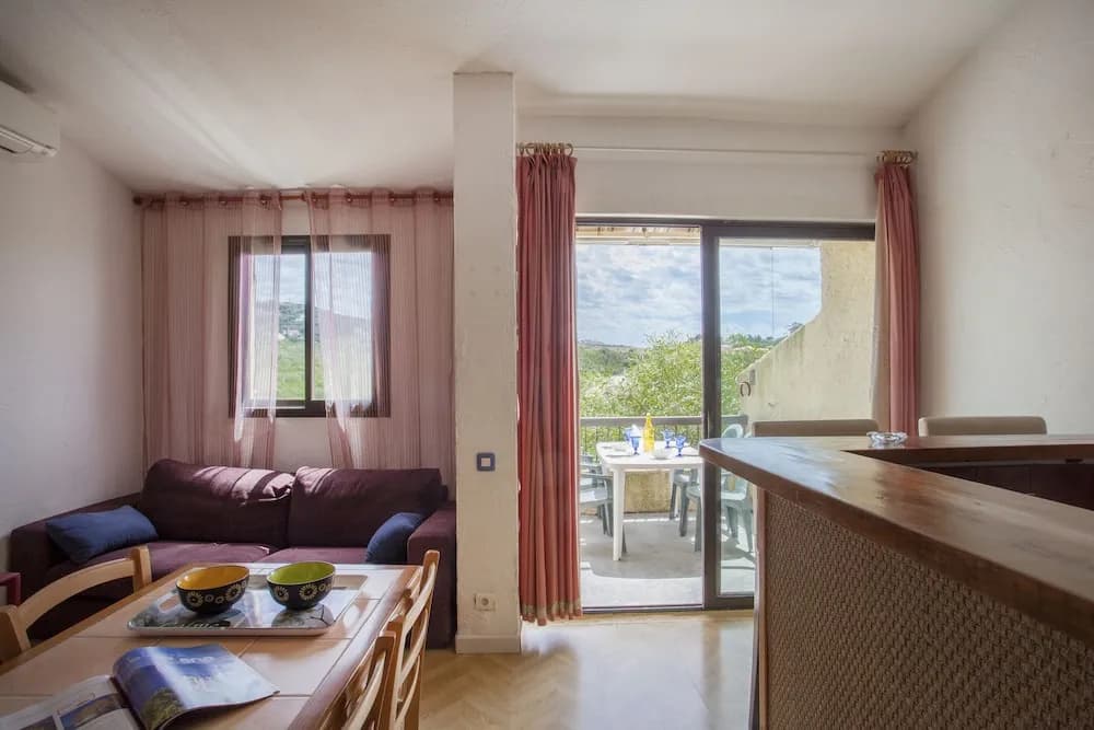 Appartement Terra Bella - Photo 4