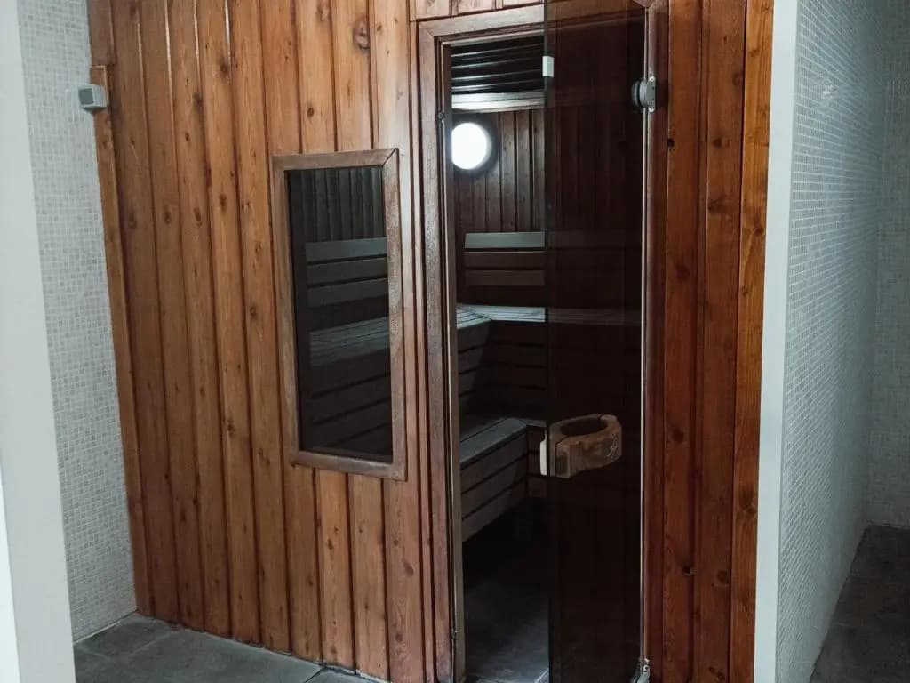 Studio Jausiers, 1 pièce, 4 personnes - FR-1-165B-16 - Photo 3