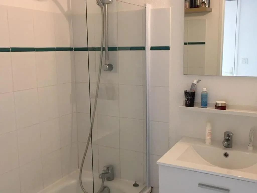 Appartement Soustons, 2 pièces, 6 personnes - FR-1-379-119 - Photo 4