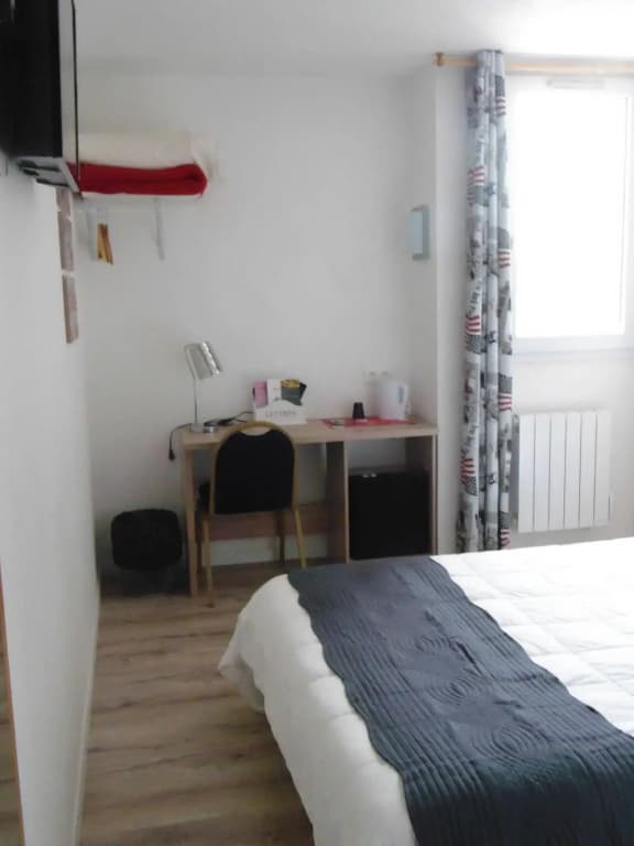 Hôtel'n de Caudry - Photo 3