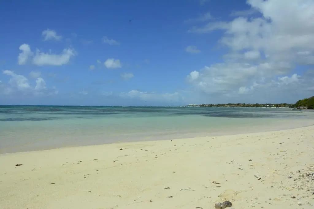 Cote Plage Le Balaou - Photo 5