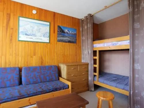 Apartment Cote Louve - Photo 3