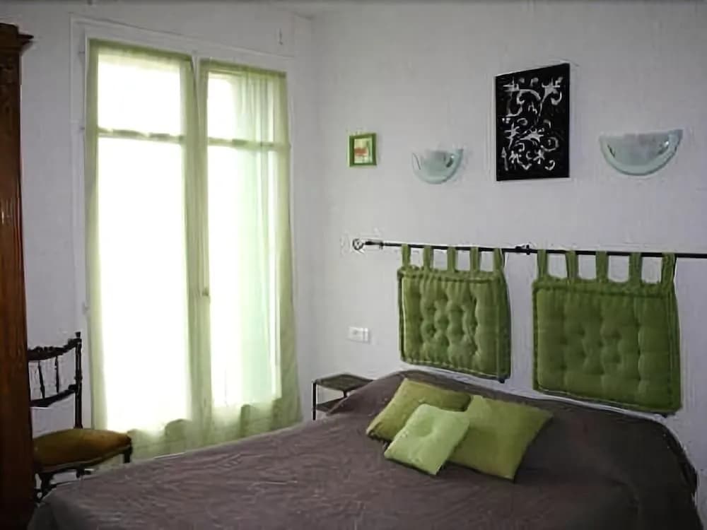 Auberge Du Chateau - Photo 4