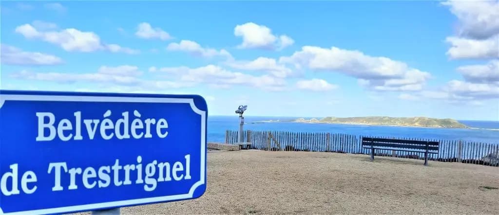 Les 7 iles - Miniature 8