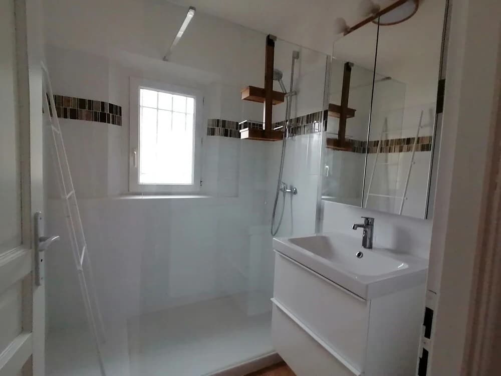 Le Clos de Saint Aygulf - Miniature 7