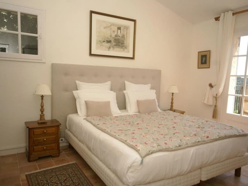 Villa - Saint-Paul - Photo 4